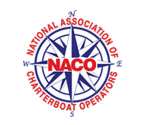 National Association of Charterboat Operators